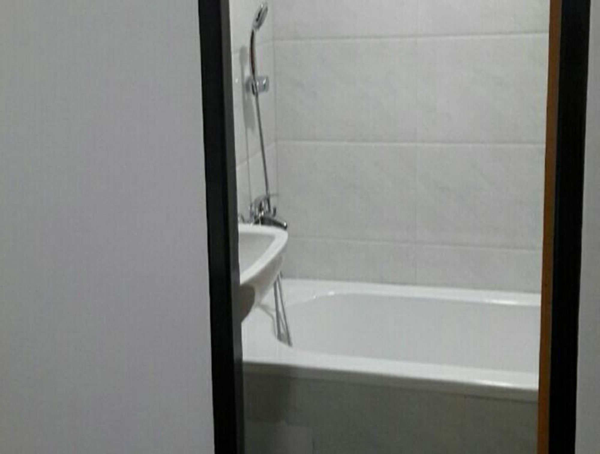 Venus Star Hotel Yangon Luaran gambar